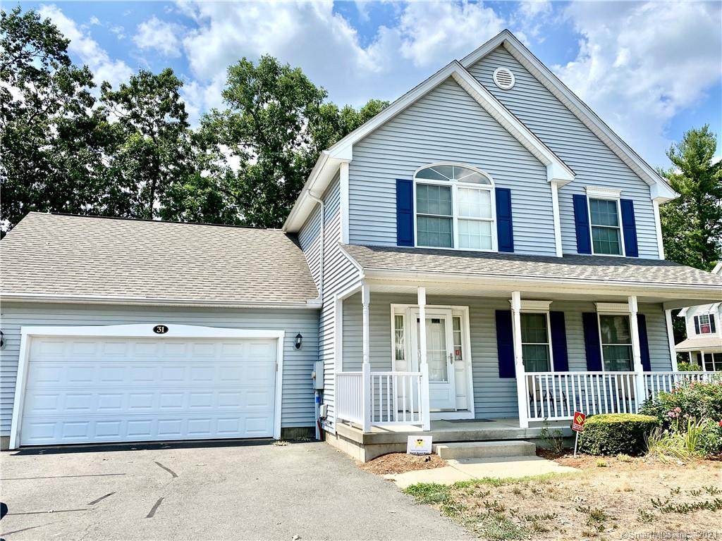 31 Merrigan Lane - Photo 1