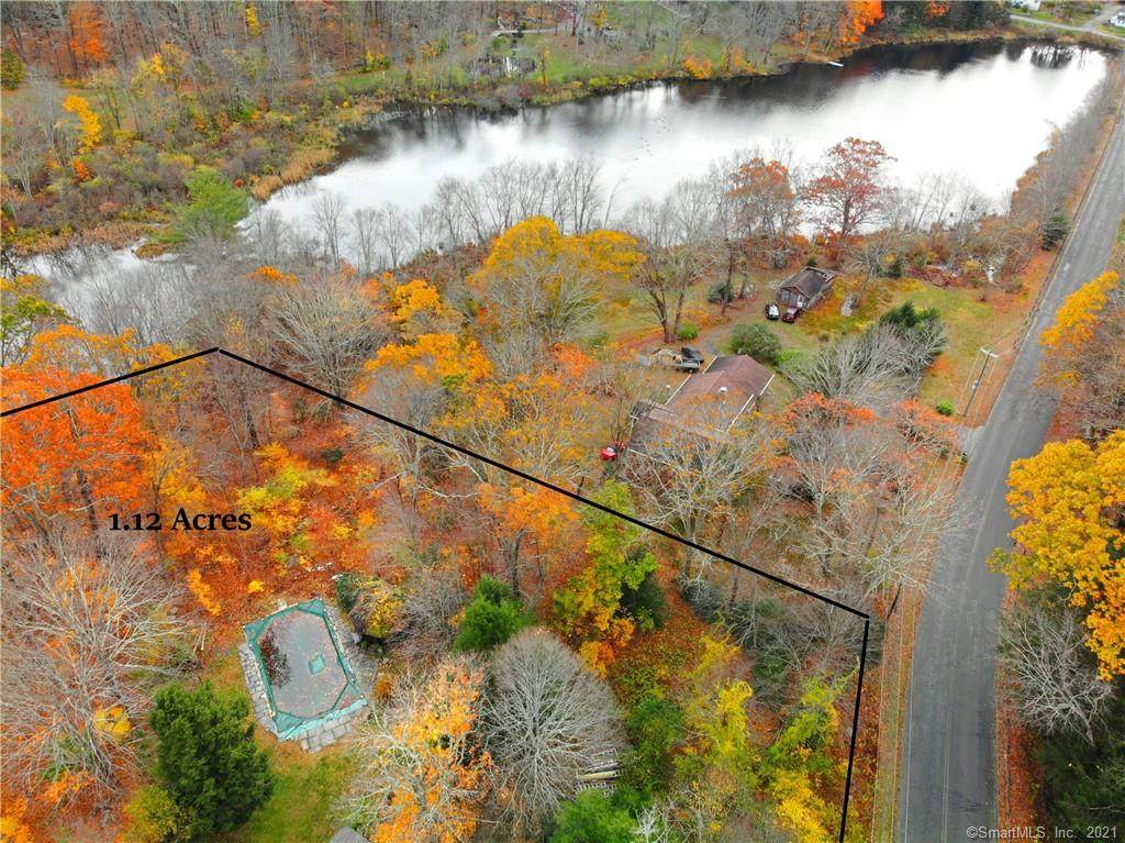 367 Carter Road - Photo 1
