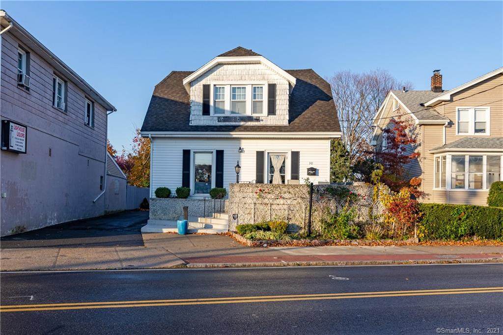 30 Townsend Avenue - Photo 1