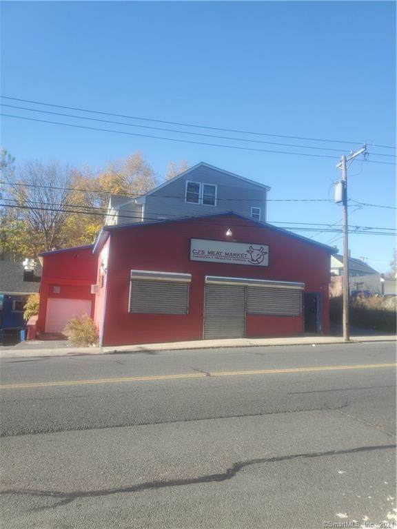 603 Main Street - Photo 1