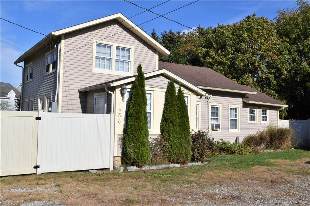 1306 Boston Post Road - Photo 1