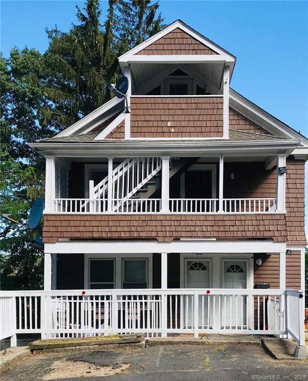 44 Carlson Street - Photo 1