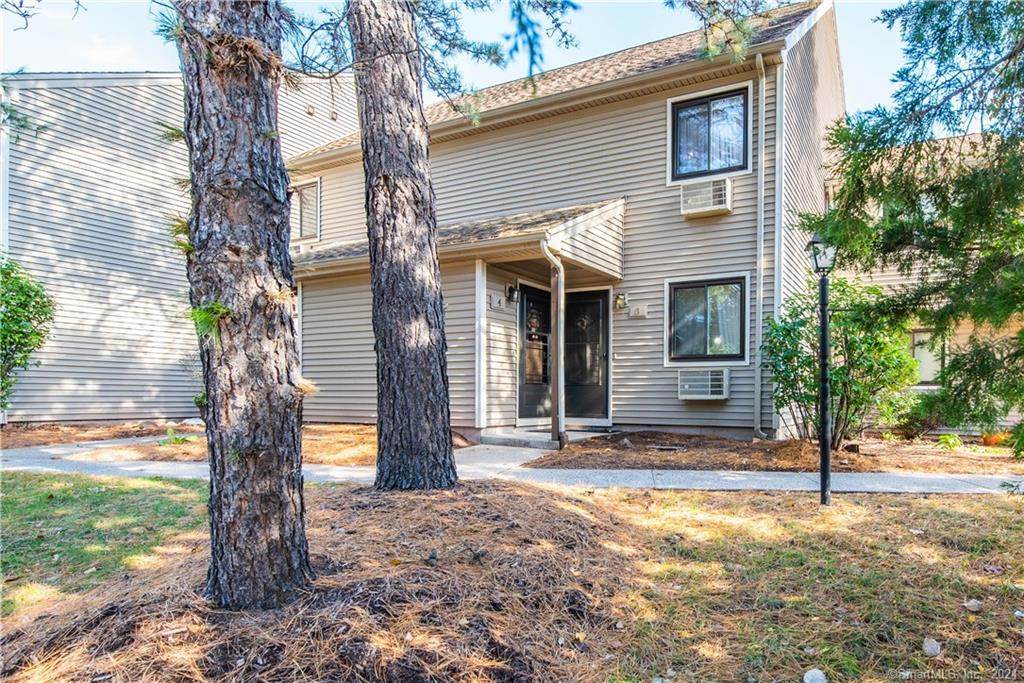 371 Emmett Street - Photo 1