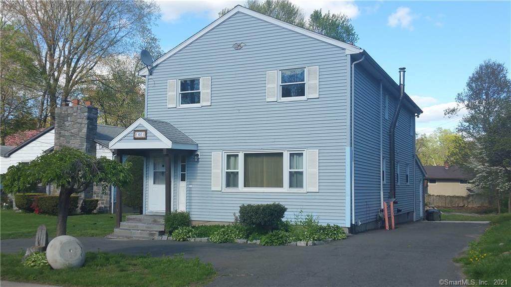 60 Cumberland Drive - Photo 1
