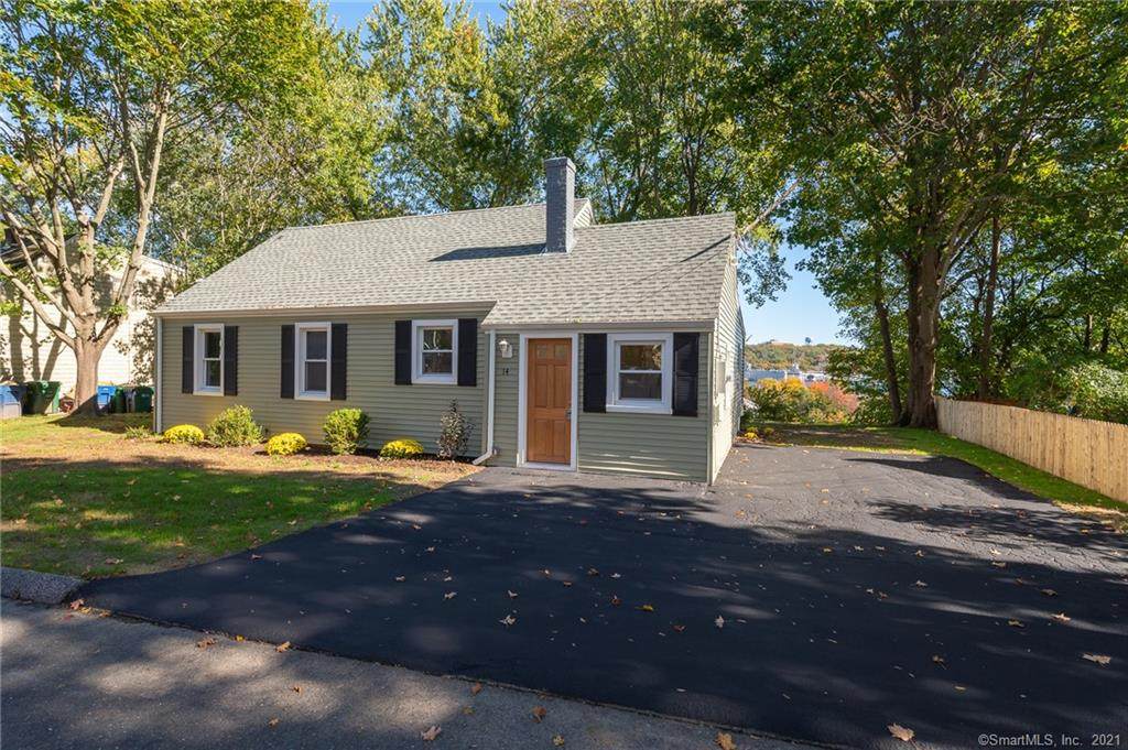 14 Riverview Place - Photo 1