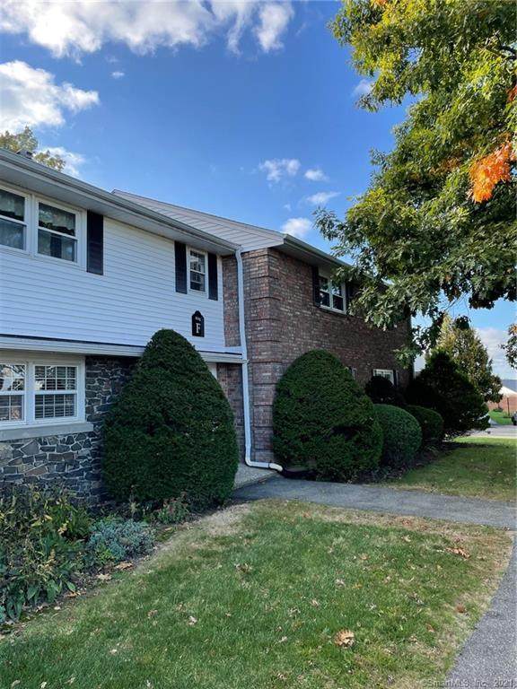 245 Cherry Avenue - Photo 1