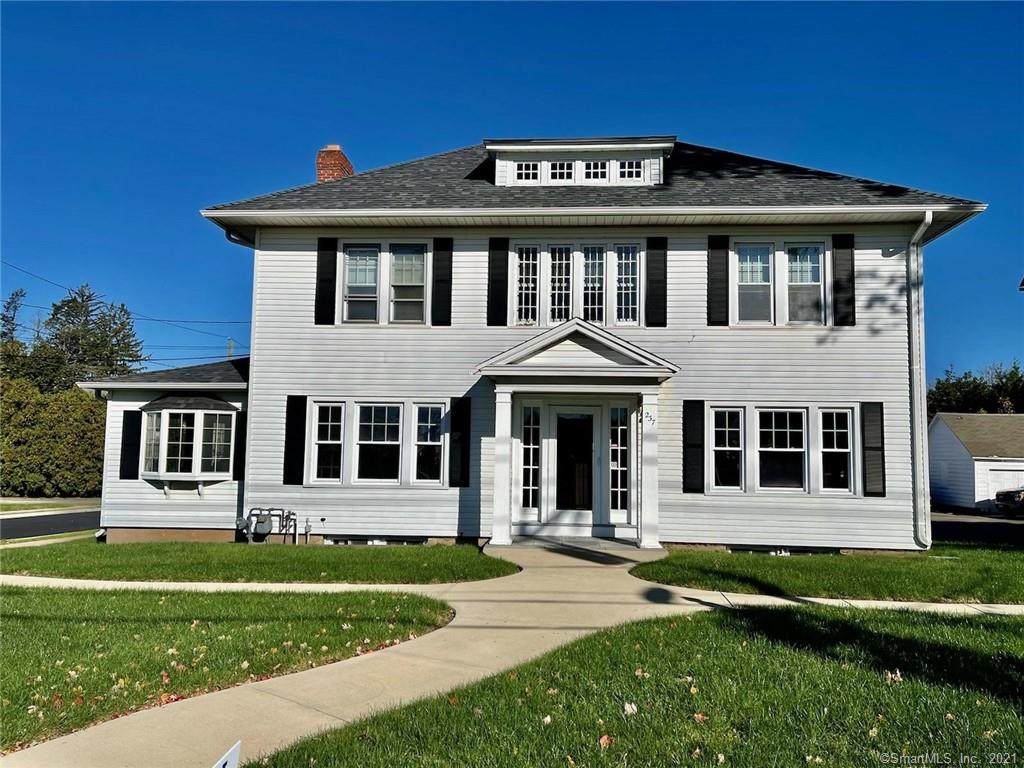 237 Center Street - Photo 1