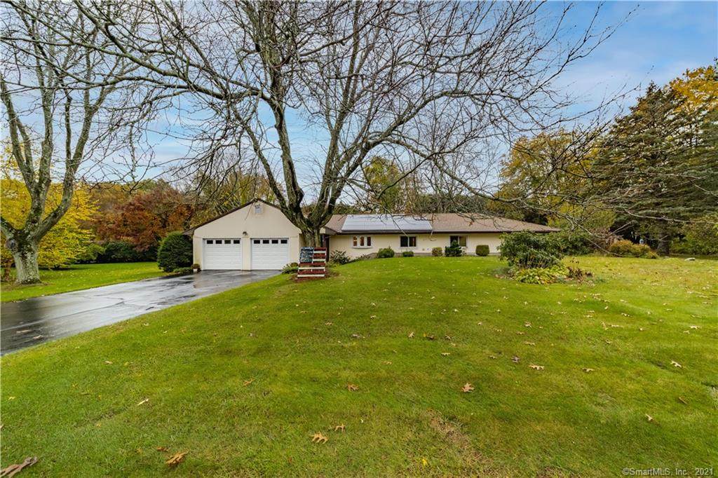 15 Pioneer Drive - Photo 1