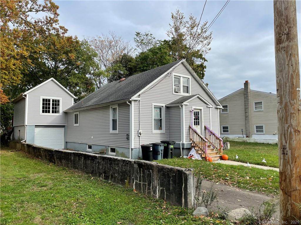 11 Ardell Street - Photo 1