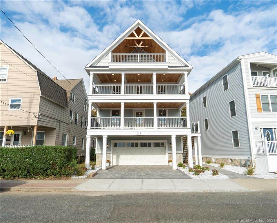 219 Broadway - Photo 1