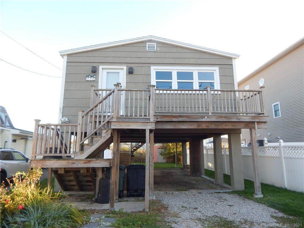 33 James Street - Photo 1