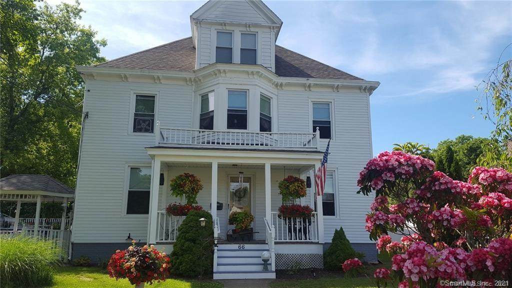 66 Main Street - Photo 1
