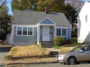 75 Judson Place - Photo 1