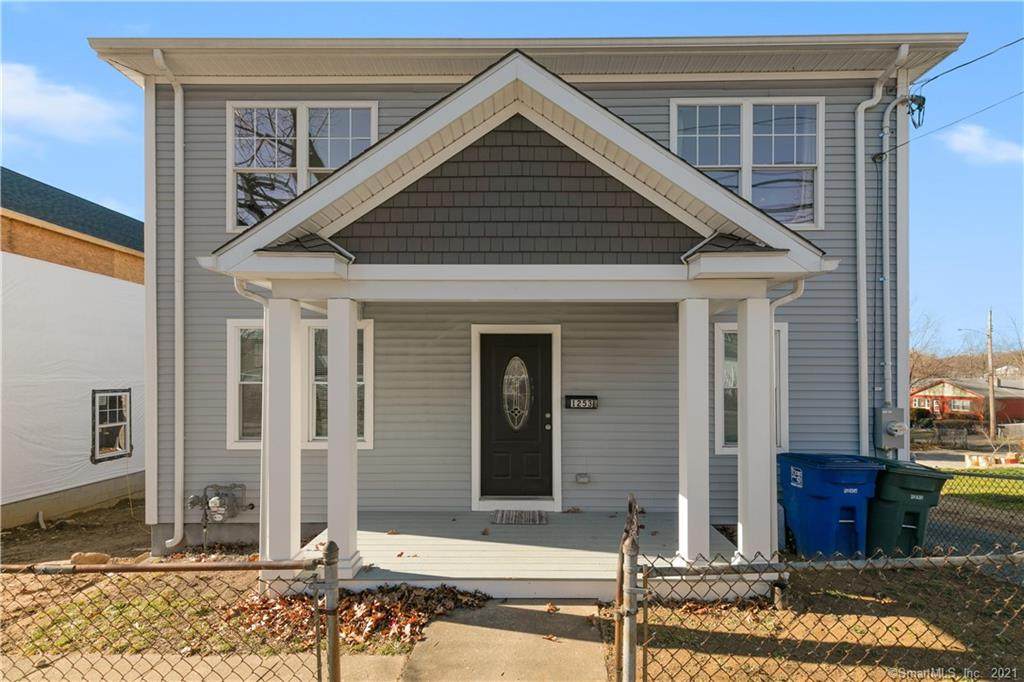 1253 Reservoir Avenue - Photo 1