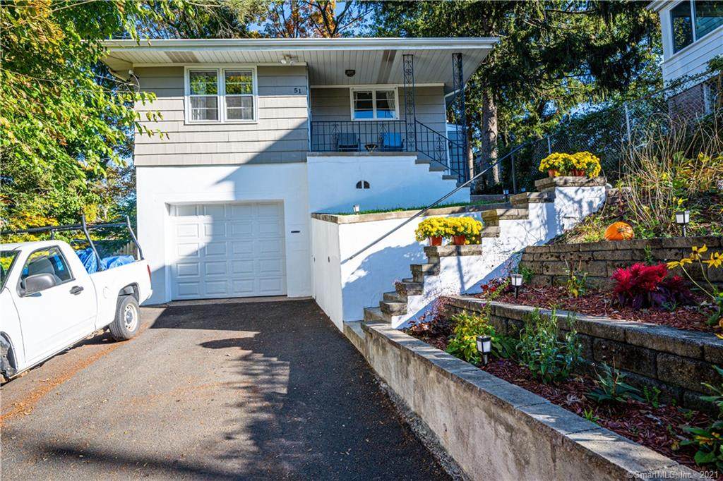 51 Cumley Street - Photo 1
