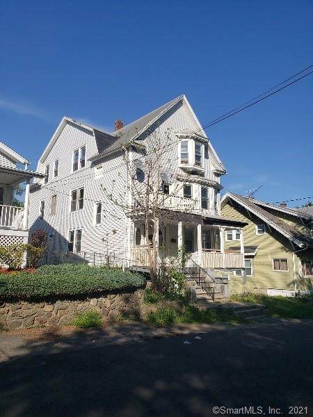 75 Woodward Avenue - Photo 1