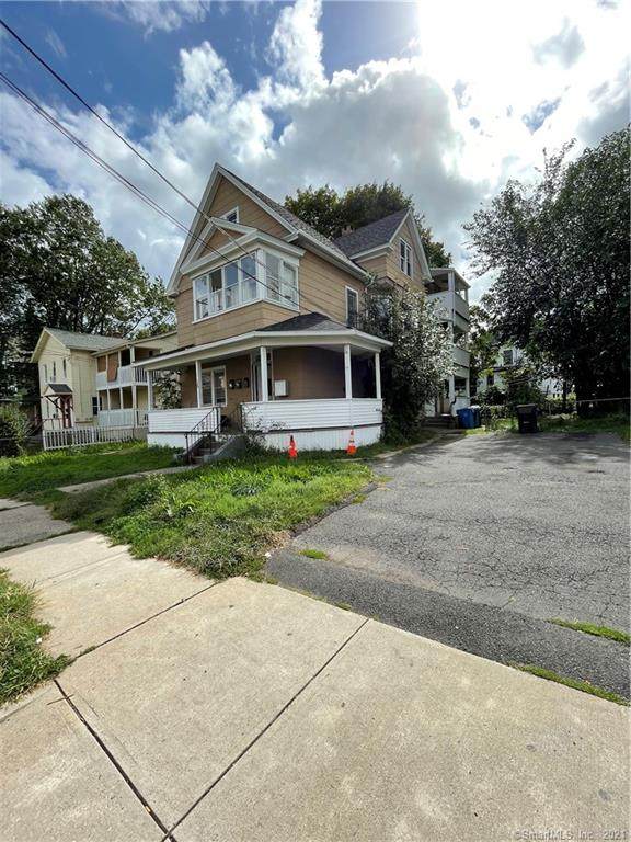 15 Union Street - Photo 1
