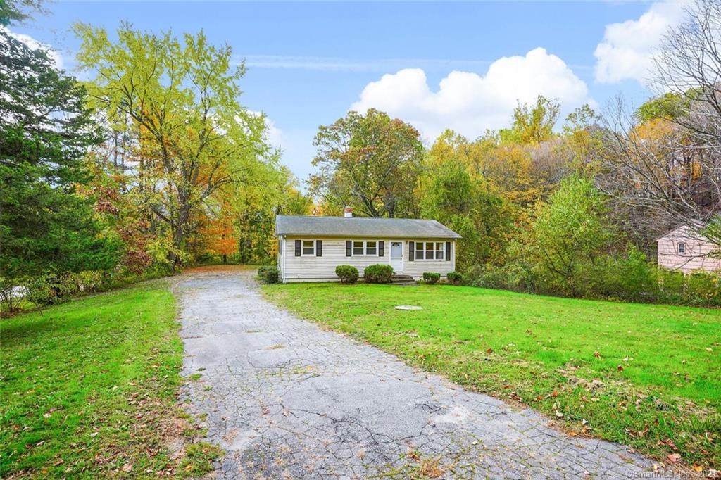 57 Bear Hills Road - Photo 1