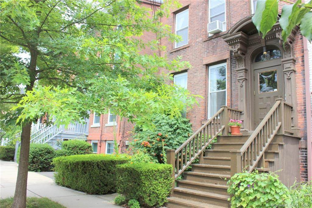 151 Bradley Street - Photo 1
