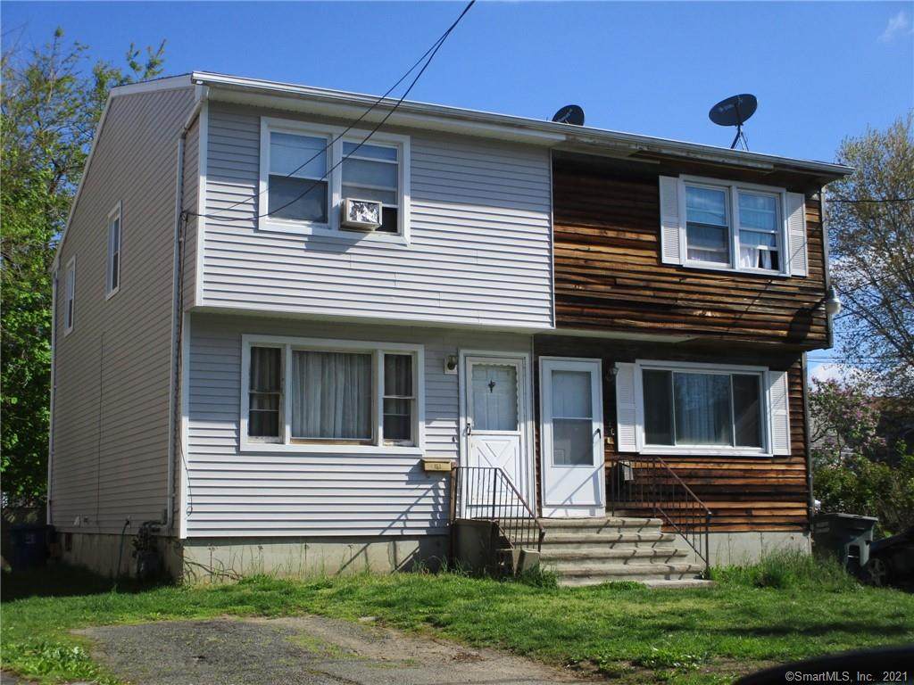 130 Arthur Street - Photo 1