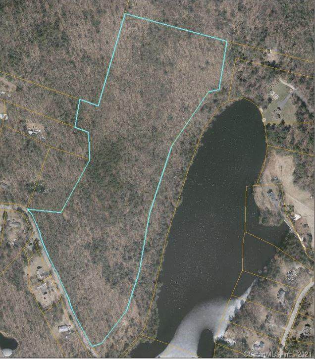 81 Hopyard Road - Photo 1