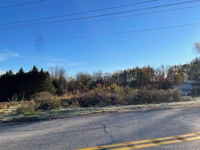 0 Campville Road - Photo 1