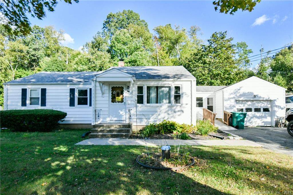 66 Birchwood Road - Photo 1