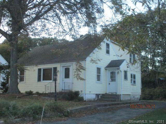 69 Maple Street - Photo 1