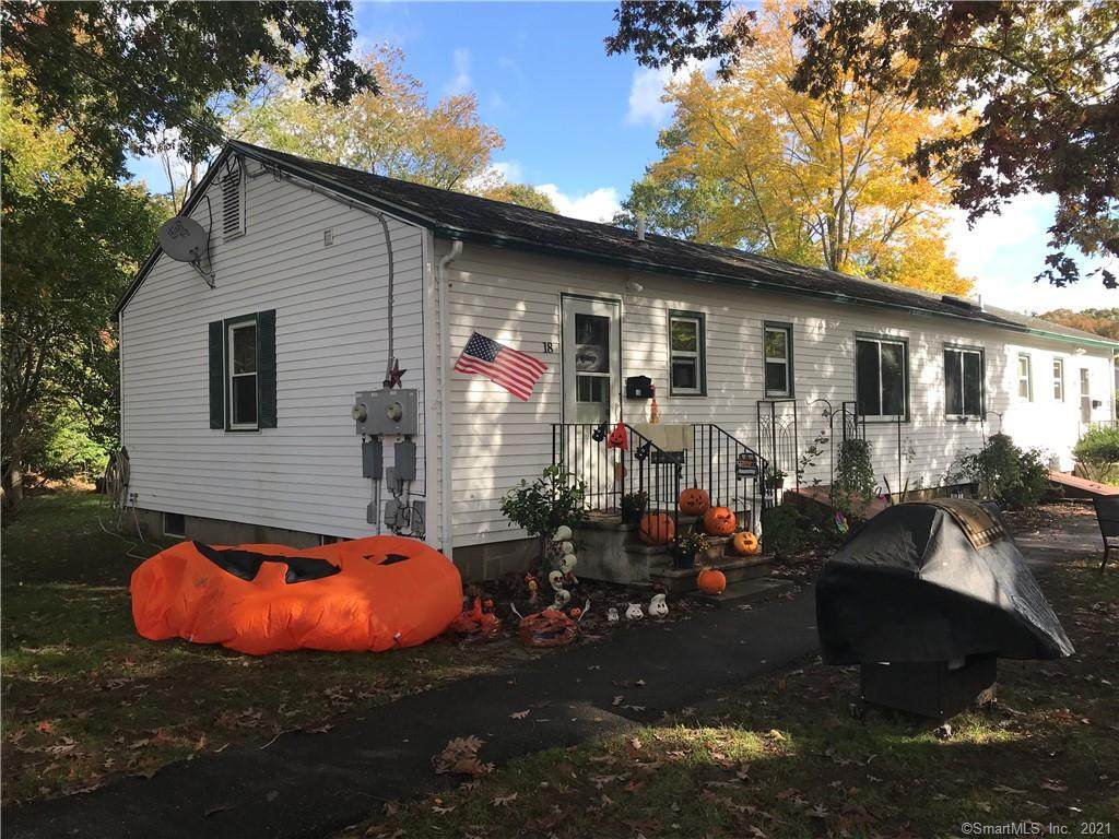18-20 York Court - Photo 1