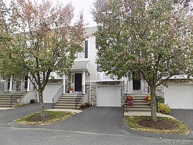 1003 Hancock Drive - Photo 1