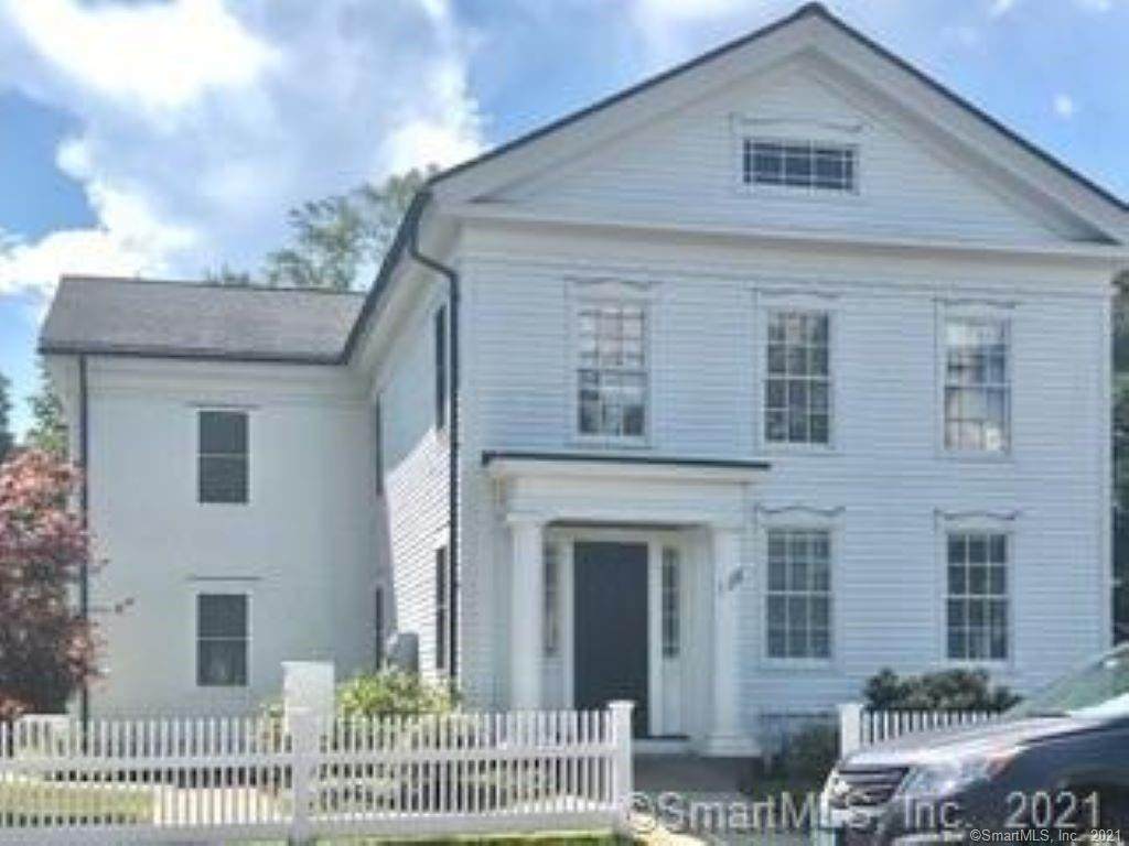 130 Montowese Street - Photo 1
