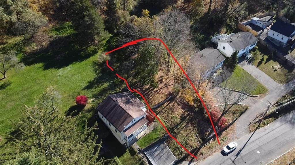 81 Jewett Street - Photo 1