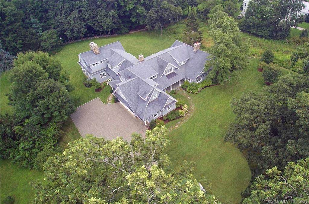182 Lounsbury Road - Photo 1