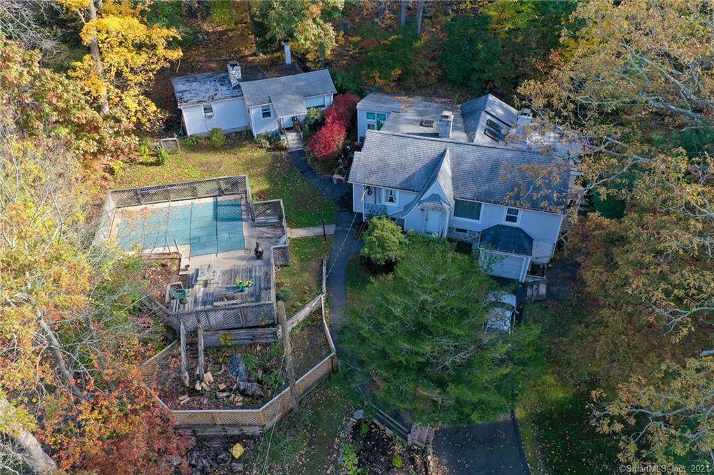 10 Old Waterbury Road - Photo 1