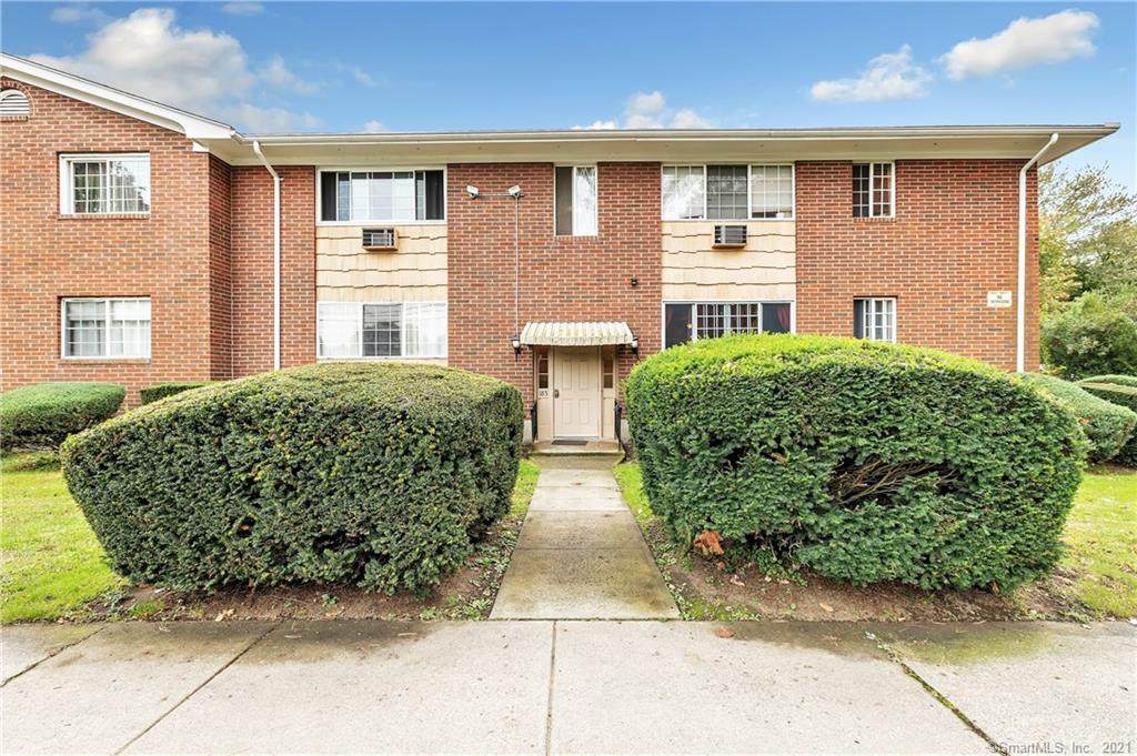 175 Bretton Street - Photo 1