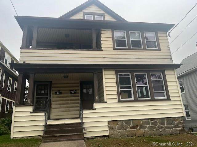 30 Mill Hill Avenue - Photo 1