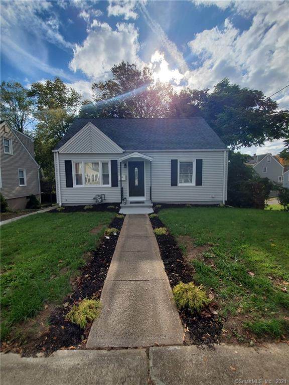 56 Tuttle Place - Photo 1
