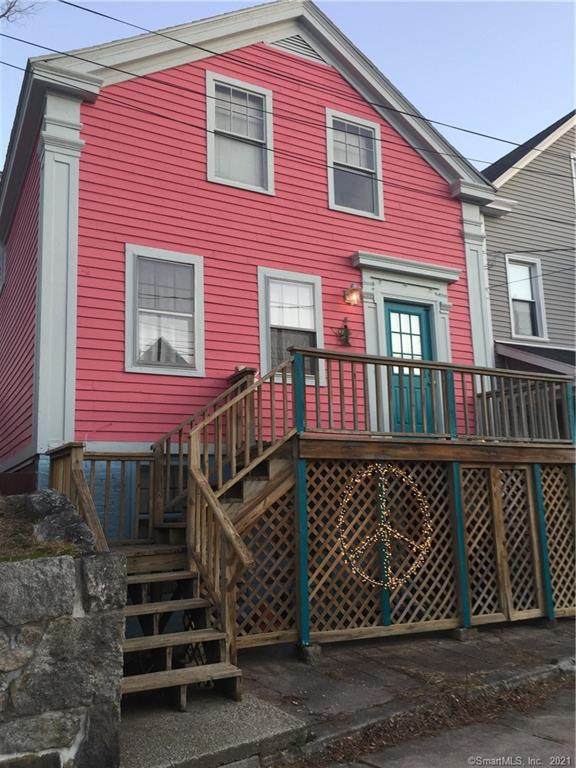 33 Williams Street - Photo 1