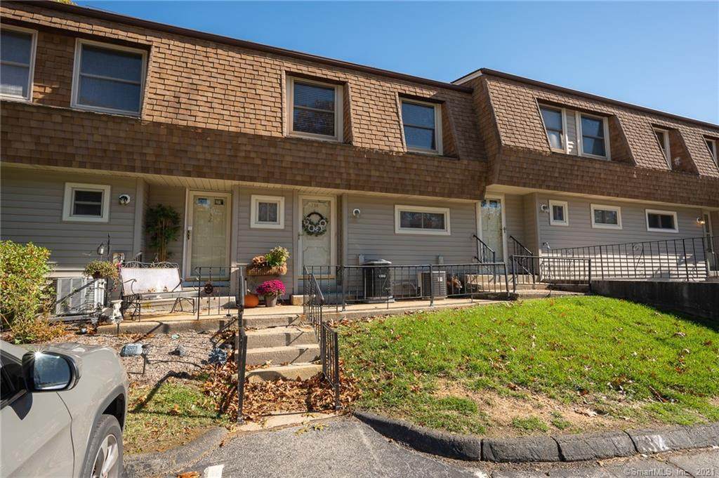 134 Sheraton Lane - Photo 1