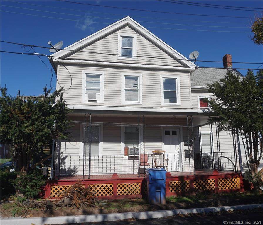 9 Hazel Street - Photo 1