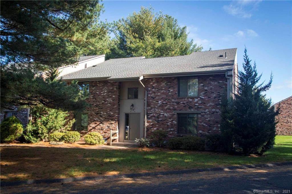 27 Amato Drive - Photo 1