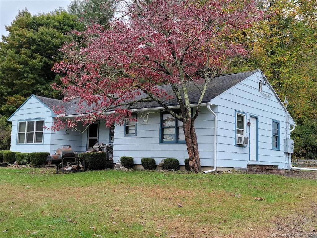389 Litchfield Road - Photo 1