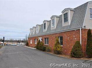 310 Hartford Turnpike - Photo 1