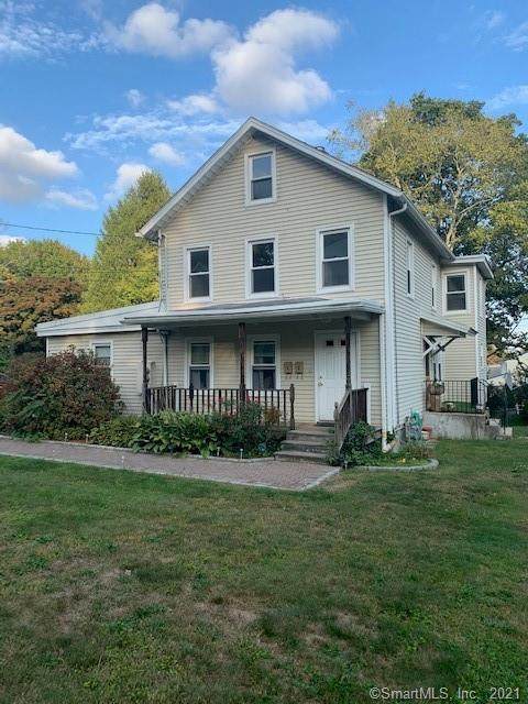 36 Bartlett Avenue - Photo 1