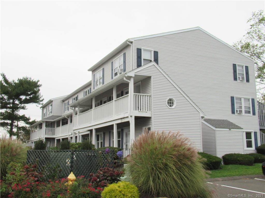 150 Beachview Avenue - Photo 1