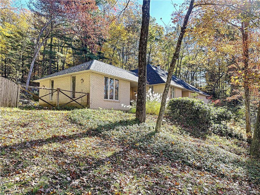 490 Reservoir Road - Photo 1