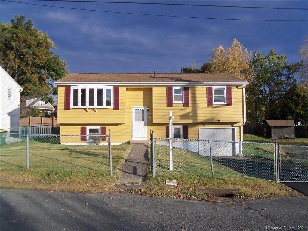 257 Greenwood Avenue - Photo 1
