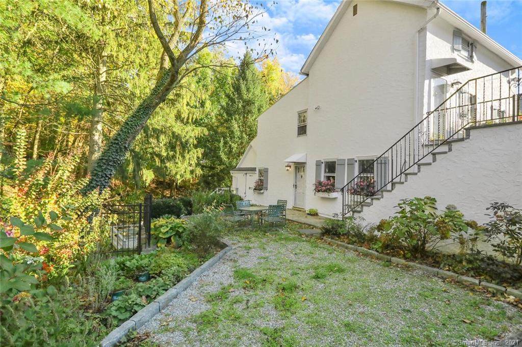14 Concord Street - Photo 1