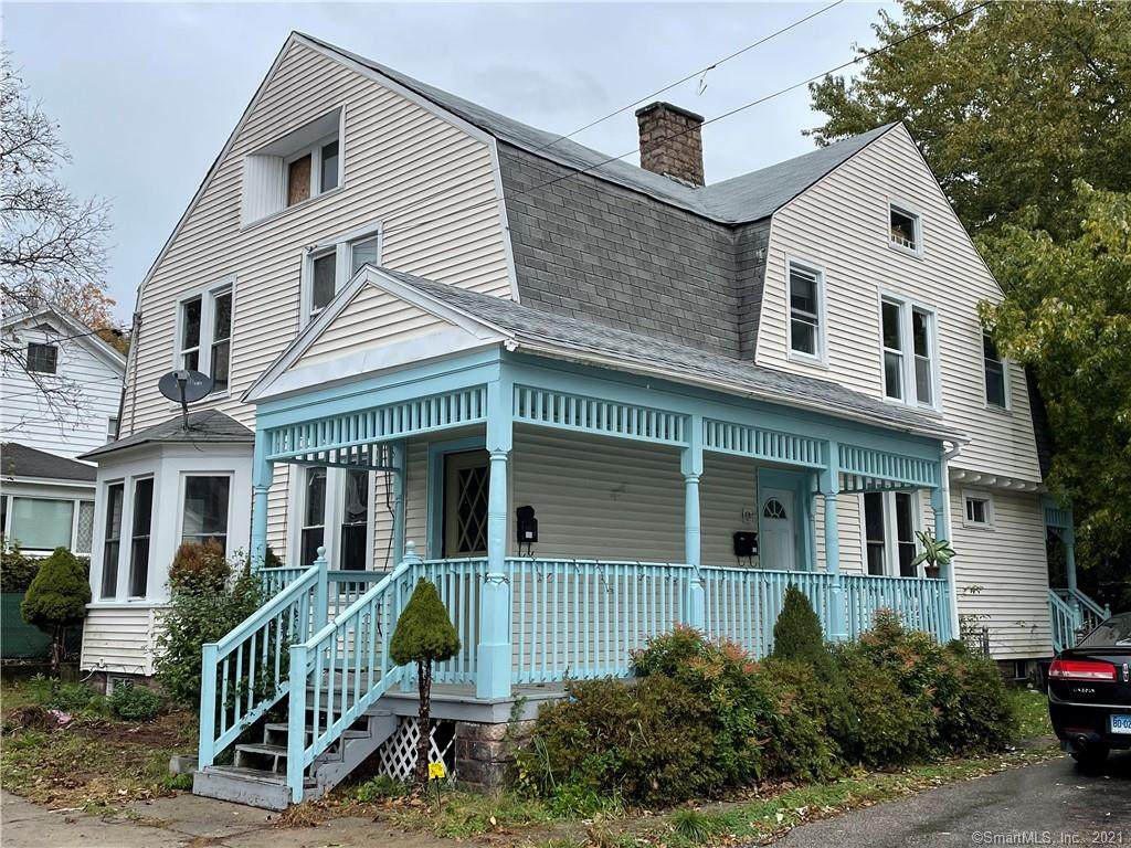 5 Robbins Court - Photo 1