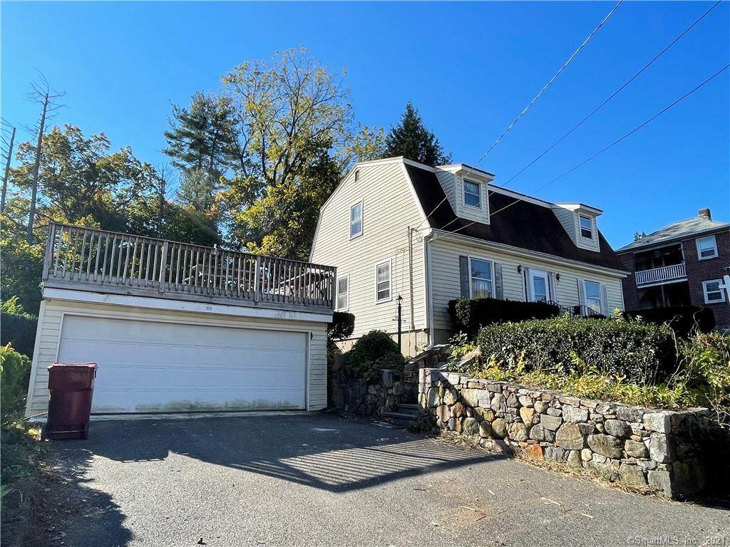 22 Grove Street - Photo 1